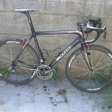 Scott CR1 Pro 08
