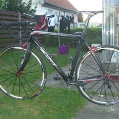 Scott CR1 Pro 08
