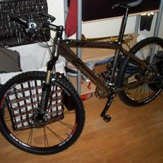 24 Bicycles Team Racing
