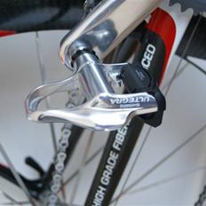 Kuota Kredo Ultra