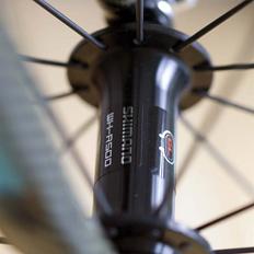 Bianchi C2C Via Nirone 7 Alu Carb