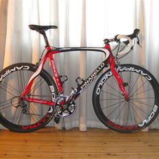 Pinarello Prince