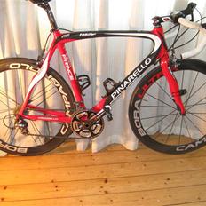 Pinarello Prince