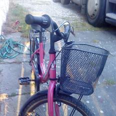 Forza artofbikes