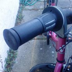 Forza artofbikes