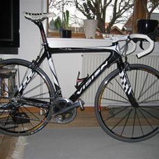 Vision NC 890
