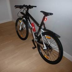Giant XTC 2 09 (Stjålet)