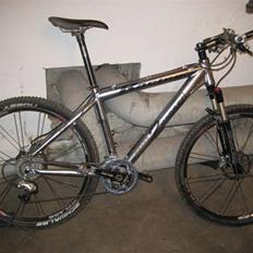 24 Bicycles Team Racing