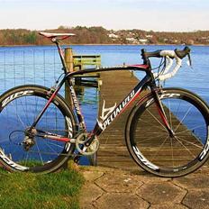 Specialized S-Works SL *SOLGT*