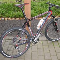 Cube Elite HPC