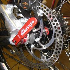 Cube Elite HPC