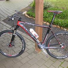 Cube Elite HPC