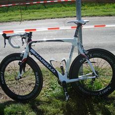 Pinarello Fp 5 *død*