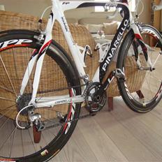 Pinarello Fp 5 *død*