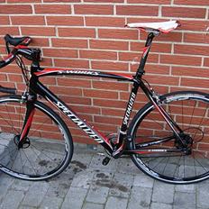 Specialized S-Works SL *SOLGT*