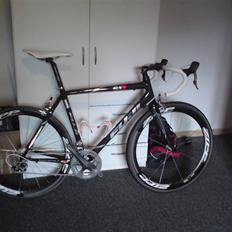 Fuji SL1