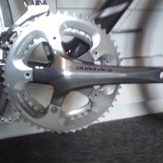 Fuji SL1