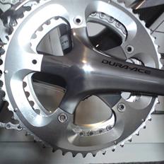 Fuji SL1
