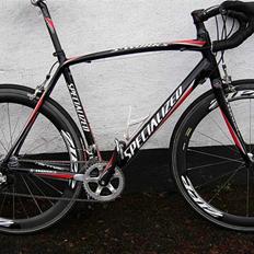 Specialized S-Works SL *SOLGT*