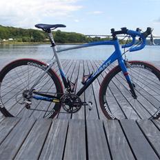 Giant Defy 3