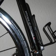 Principia RSL weave C12T