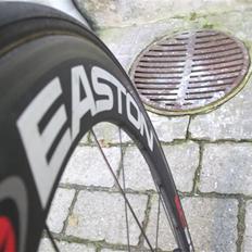 Focus Cayo Expert