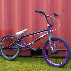 Wethepeople Recon 