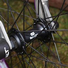 Wethepeople Recon 