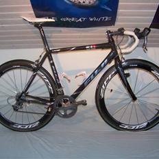 Fuji SL1