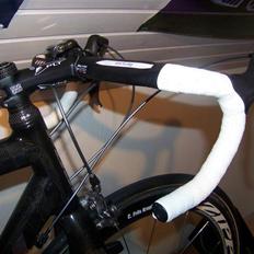 Fuji SL1