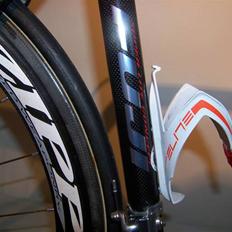 Fuji SL1