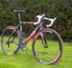 Pinarello F4:13 @ Super Record