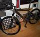 24 Bicycles Team Racing