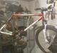 Nishiki XC Alien