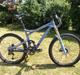 Giant Trance 4
