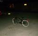 Canyon Chopper 