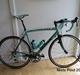 Bianchi C2C Via Nirone 7 Alu Carb