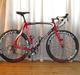 Pinarello Prince