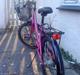 Forza artofbikes