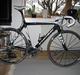 Vision NC 890