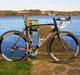 Specialized S-Works SL *SOLGT*