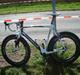 Pinarello Fp 5  *død*