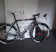 Fuji SL1