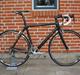 No-Name Bike-tech.de