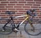 Nishiki Race master