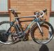 Trek Madone 6,9 pro