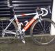 Cervelo soloist team