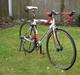Bianchi ViaNirone 7