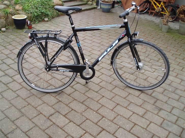 Fuji COMP-7.L billede 2