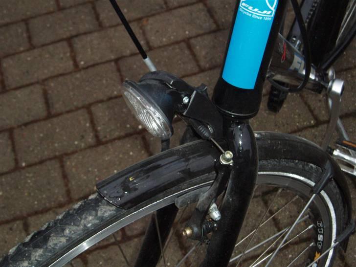 Fuji COMP-7.L billede 6